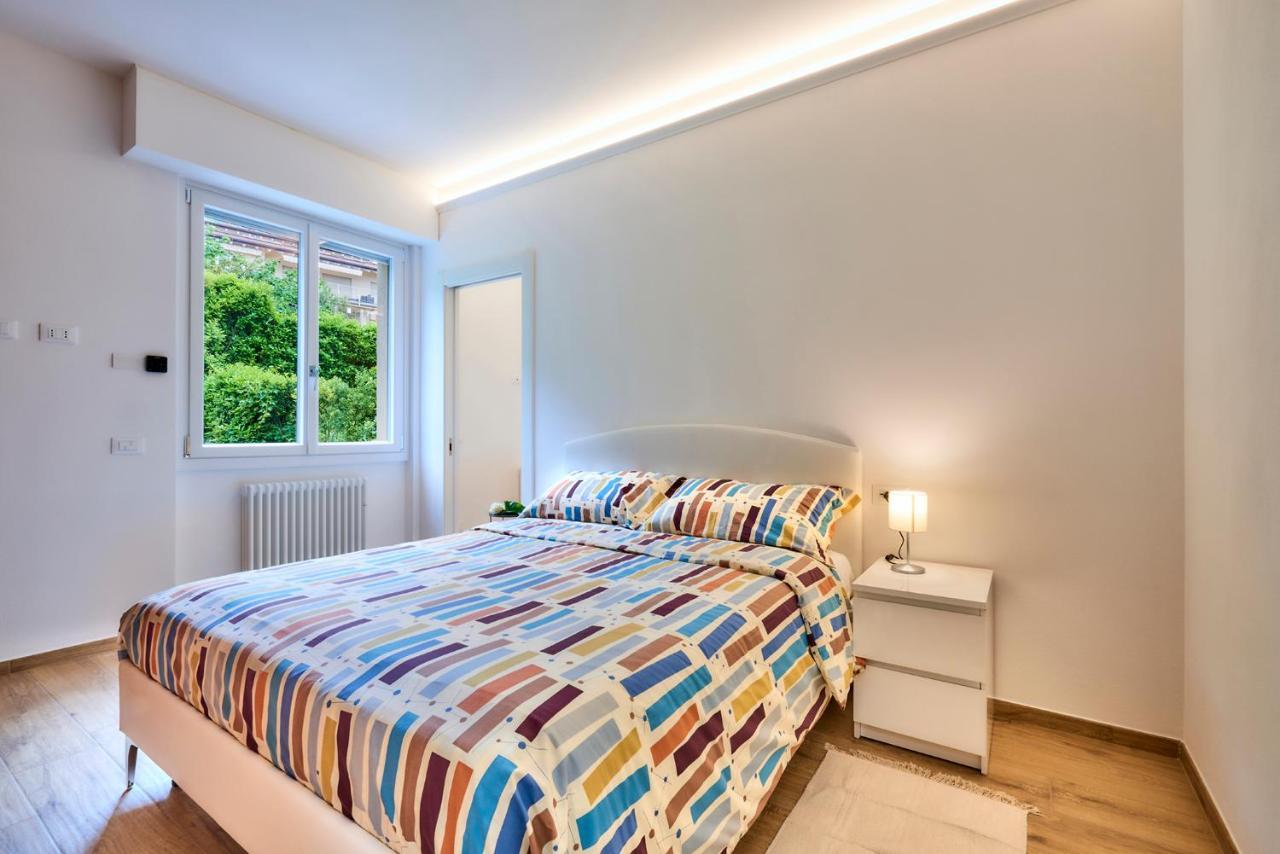 La Casa Di Lucia Apartment เลียร์นา ภายนอก รูปภาพ